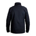*5 WORKING DAYS EXTRA TRANSIT TIME* John Doe Explorer field jacket black - 1