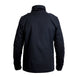 *5 WORKING DAYS EXTRA TRANSIT TIME* John Doe Explorer field jacket black - 1