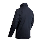 John Doe Explorer field jacket black