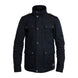 *5 WORKING DAYS EXTRA TRANSIT TIME* John Doe Explorer field jacket black - 3