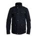 John Doe Explorer field jacket black - 3