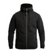 John Doe XTM-Fiber® V2 hoodie - 1