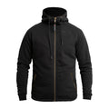 John Doe XTM-Fiber® V2 hoodie