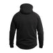 John Doe XTM-Fiber® V2 hoodie - 2