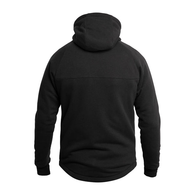 John Doe XTM-Fiber® V2 hoodie - 2