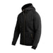 John Doe XTM-Fiber® V2 hoodie - 3