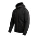John Doe XTM-Fiber® V2 hoodie - 3