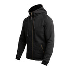 John Doe XTM-Fiber® V2 hoodie