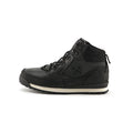 John Doe Overland XTM-Fiber® boots black
