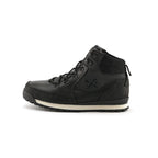 John Doe Overland XTM-Fiber® boots black