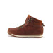 John Doe Overland XTM-Fiber® boots cognac - 1