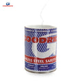 Goodridge, stainless safety wire 0.62mm