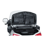 Kuryakyn, Trunk lid organizer bag