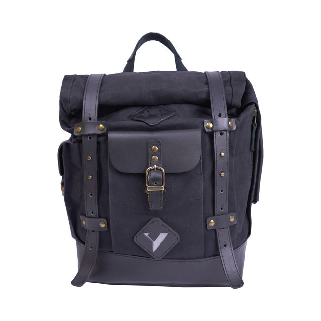 By City Oasis II bag black