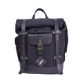 By City Oasis II bag black