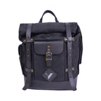 By City Oasis II bag black