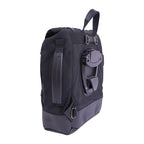By City Oasis II bag black