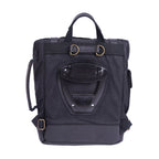 By City Oasis II bag black