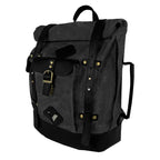 By City Oasis II bag black