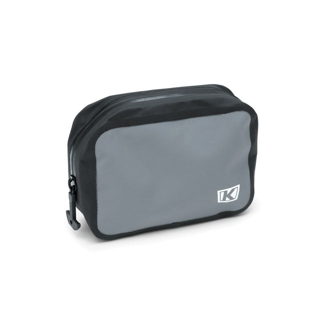 Kuryakyn, Tørke 2.7L large removable pouch