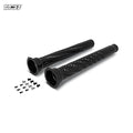 Vance & Hines, Quiet baffle kit for torquer 450 slip-on muff