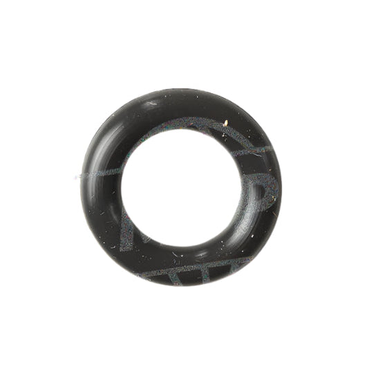 O-Ring (583 Oil Drain Bolt) Yamaha 93210071350