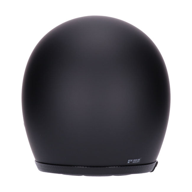 Roeg JETTson 2.0 helmet matte black