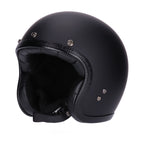 Roeg JETTson 2.0 helmet matte black