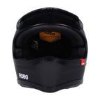 Roeg Peruna 2.0 Tarmac helmet matte black