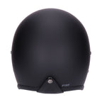 Roeg Sundown helmet matte black