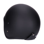 Roeg Sundown helmet matte black