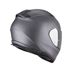 Scorpion EXO-491 Solid helmet matte anthracite