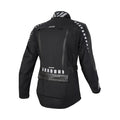 By City Emirates jacket black