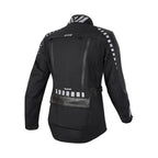 By City Emirates jacket black