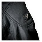 By City Summer Route II female jacket black