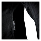 By City Summer Route II female jacket black