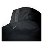 By City Summer Route II female jacket black