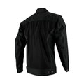 By City Summer Route II jacket black