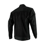 By City Summer Route II jacket black