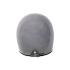 By City The Rock helmet grey