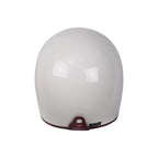 By City The Rock helmet white bone