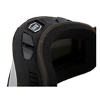 By City Roadster goggle gray