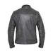 John Doe Storm jacket gray - 1