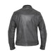 *5 WORKING DAYS EXTRA TRANSIT TIME* John Doe Storm jacket gray - 1