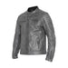 John Doe Storm jacket gray - 2