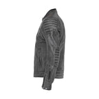 John Doe Storm jacket gray