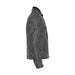 *5 WORKING DAYS EXTRA TRANSIT TIME* John Doe Storm jacket gray - 4