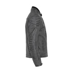 John Doe Storm jacket gray