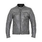 John Doe Storm jacket gray