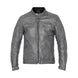 John Doe Storm jacket gray - 5